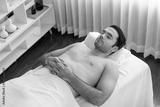 preview bw