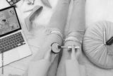preview bw