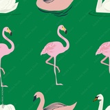 preview original