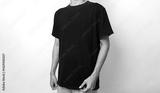 preview bw