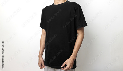 image to crop