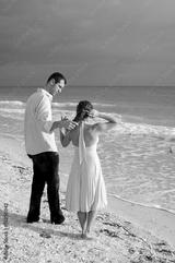preview bw