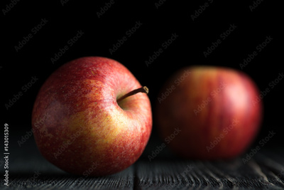 image to crop