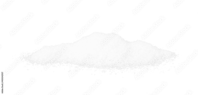 image to crop