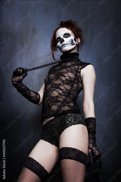 image to crop