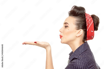 image to crop