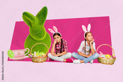 image to crop
