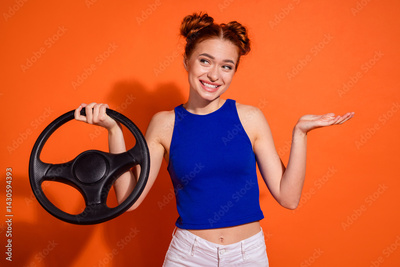 image to crop