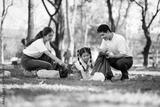 preview bw