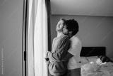 preview bw