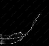 preview bw