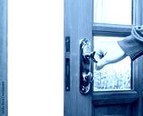 preview cold