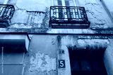 preview cold