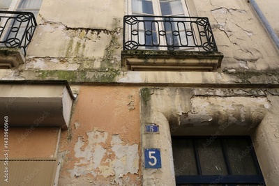image to crop