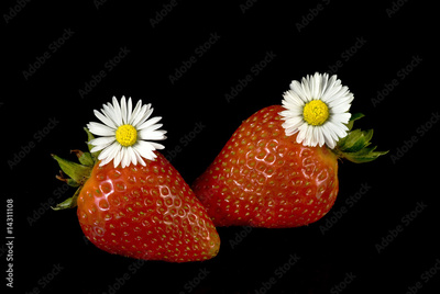 image to crop