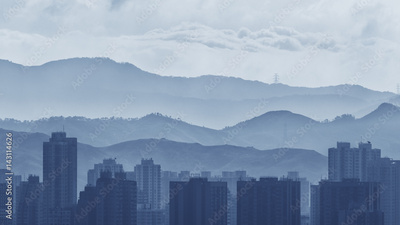 image to crop