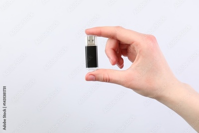 image to crop