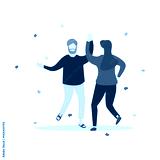 preview cold