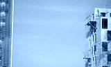 preview cold