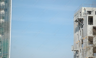 image to crop
