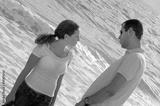 preview bw