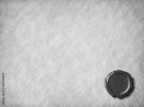 preview bw
