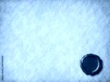 preview cold