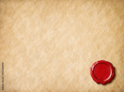 image to crop