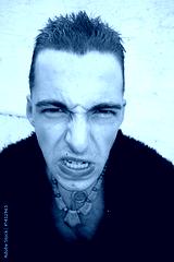 preview cold