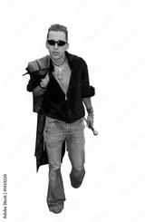 preview bw