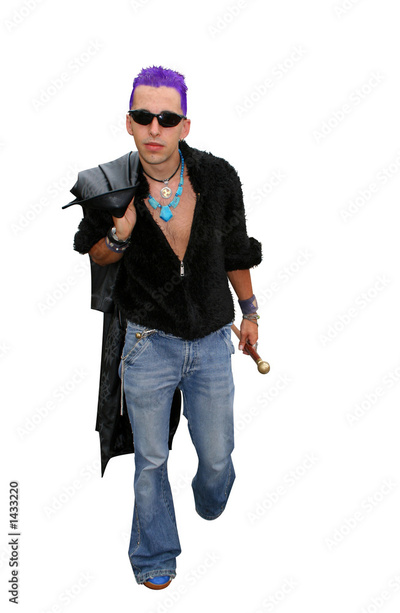 image to crop
