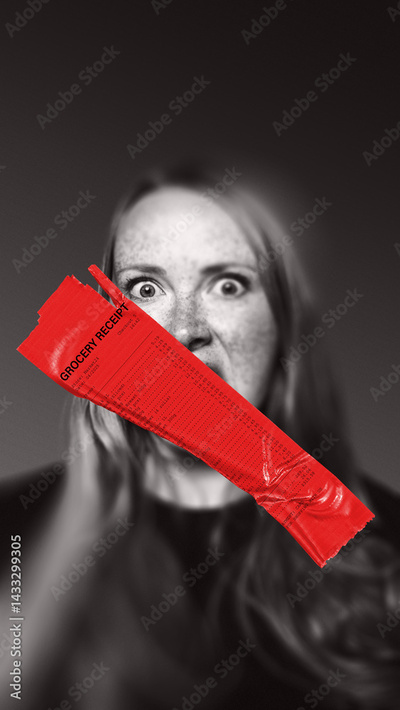 image to crop