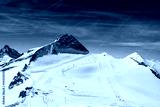preview cold