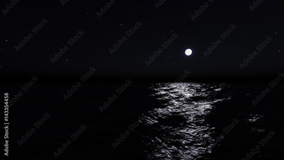 image to crop