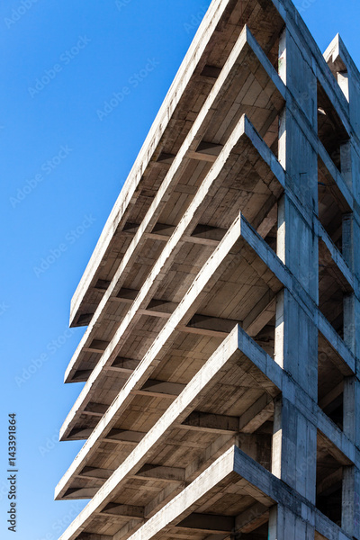 image to crop