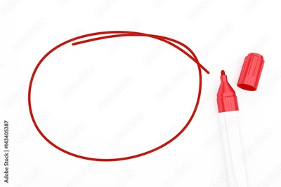 image to crop
