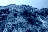 preview cold
