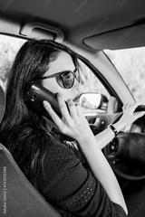 preview bw