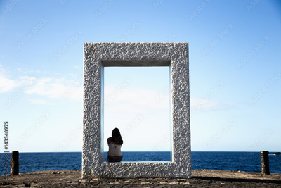 image to crop