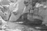 preview bw