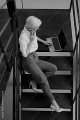 preview bw