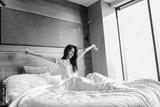 preview bw
