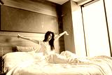 preview sephia
