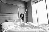 preview bw