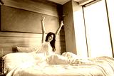 preview sephia
