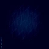 preview cold
