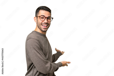 image to crop