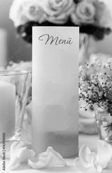 preview bw