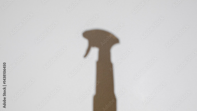 image to crop