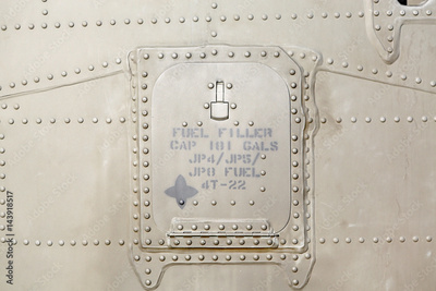 image to crop